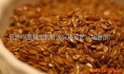 亞麻籽提取物；亞麻木酚素,Common Flax Seed P.E,