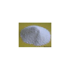 Testosterone Phenylpropionate