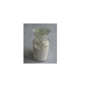 Testosterone Isocaproat