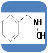 N-苄基羟胺,N-Benzylhydroxylamine