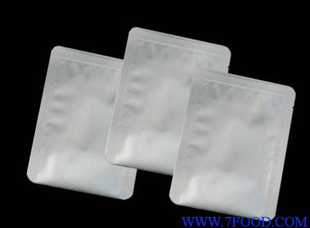 供应医药级诺龙（甾体）,Nandrolone