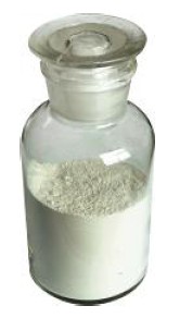 巖藻多糖,fucoida