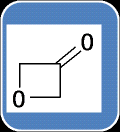 3-氧雜環(huán)丁酮,3-Oxetanone