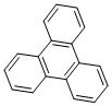 现货 9,10-苯并菲/三亚苯,9,10-Benzophenanthrene / Triphenylene
