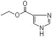 1H-咪唑-4-羧酸乙酯,Ethyl1H-imidazole-4-carboxylate