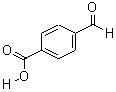 4-醛基苯甲酸,4-Formylbenzoic aci