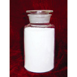 鈦白粉,Titanium dioxide
