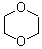 1,4-二氧六环,1,4-Dioxane