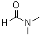 N,N-二甲基甲酰胺,N,N-Dimethylformamide