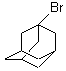 1-溴金刚烷,1-Bromoadamantane