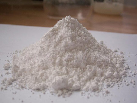 Titanium Dioxide,Titanium Dioxide
