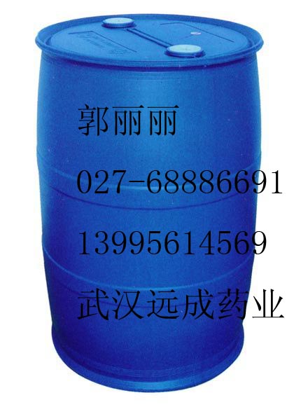 廠家大量供應(yīng)烷基糖苷的價(jià)格烷基碳數(shù): 8～10，12～14