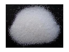 厂家大量供应氨溴索的价格18683-91-5,ambroxol