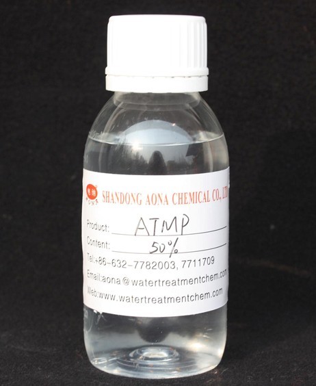 水處理劑,阻垢緩蝕劑,殺菌滅藻劑,銅緩蝕劑,螯合劑,Organophosphine antiscale and inhibitor，watertreatment chemical,Bactericide and Algicide