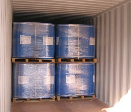 水處理劑MADMP,GDMP,PAPE,PPCA,MIT,Organophosphine antiscale and inhibitor，watertreatment chemical,Bactericide and Algicide