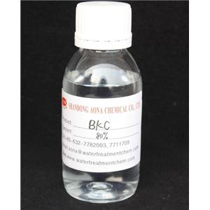 聚丙烯酸钠PAAS十二烷基二甲基苄基氯化铵BKC1227乙二胺四甲叉磷酸铵EDTMPS