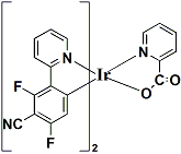 FCNirpic