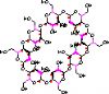 Γ-環(huán)糊精,γ-cyclodextrin