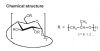 羥丙基-β-環(huán)糊精,Hydroxypropyl-beta-Cyclodextrin