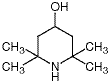 四甲基哌啶醇,2, 2, 6, 6 - Tetramethyl - 4 - Piperidinol
