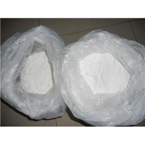 巴比妥钠, CAS 144-02-5；5,5-二乙基巴比土酸钠盐
