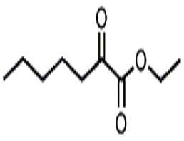 2-氧代庚酸乙酯