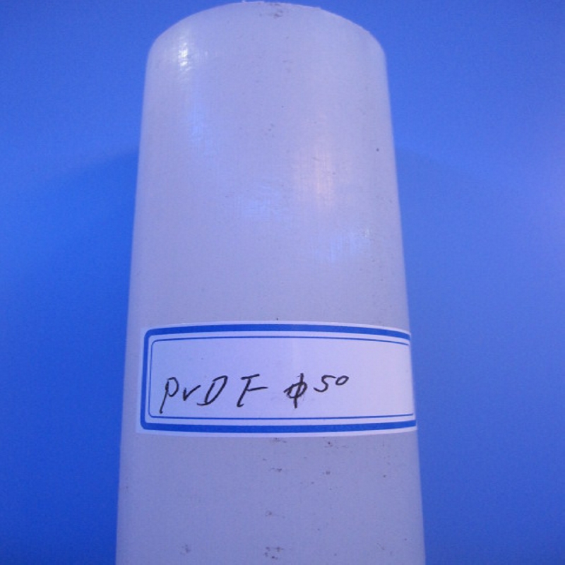 pvdf rods,pvdf solid rods,pvdf rods,pvdf solid rods