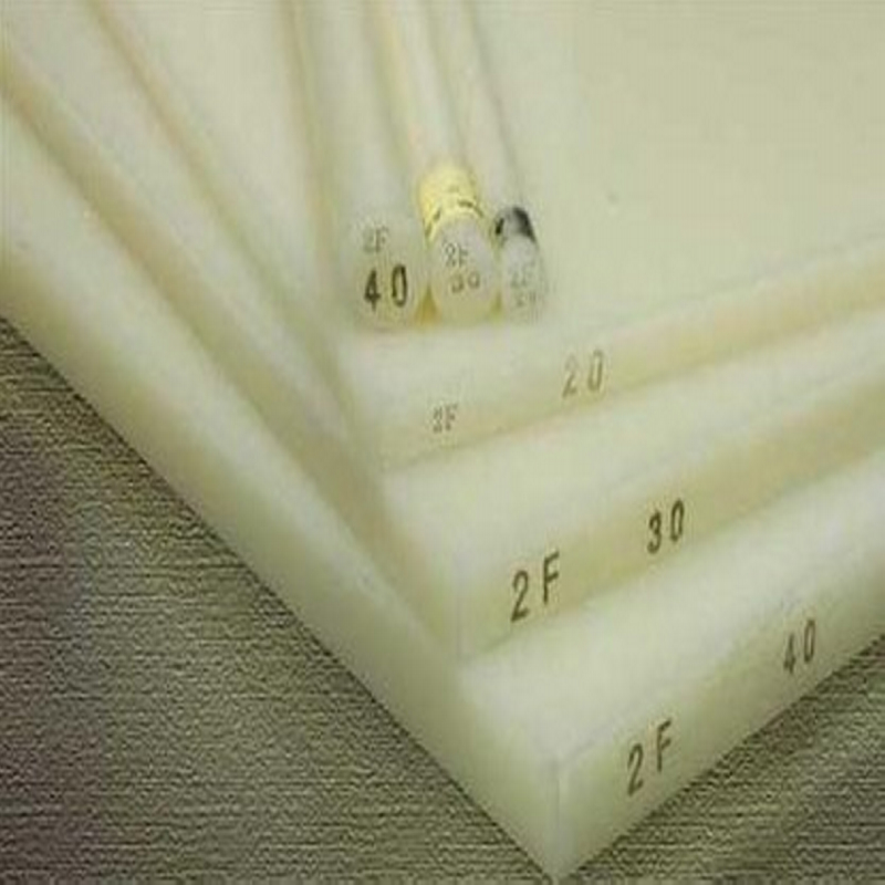 pvdf sheet,pvdf plate,pvdf ba,pvdf sheet,pvdf plate,pvdf ba