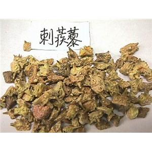 惠瑞生物/供应/纯天然/刺蒺藜提取物