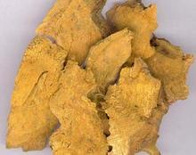 惠瑞生物供应纯天然/白藜芦醇提取物20%/白藜芦醇50%/白藜芦醇提取物98%/专业生产厂家