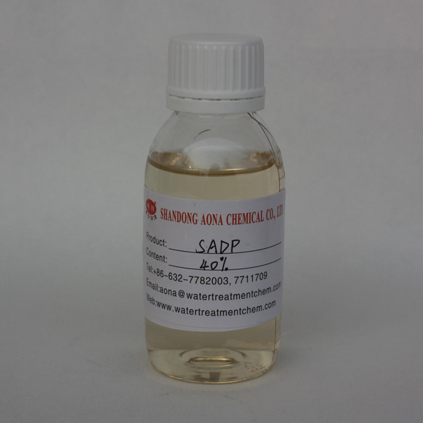 Amino Trimethylene Phosphonic Acid(ATMP),Amino Trimethylene Phosphonic Acid(ATMP)