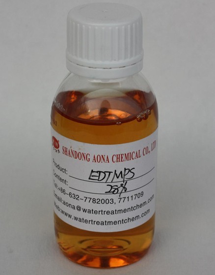 Ehylene Diamine Tetra Methylene phosphonic Acid Sodium(EDTMPS),Ehylene Diamine Tetra Methylene phosphonic Acid Sodium