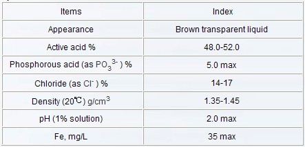 Diethylene Triamine Penta(DTPMPA),Diethylene Triamine Penta