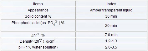 Glycine Dimethyl Phosphonic Acid(GDMP),Glycine Dimethyl Phosphonic Acid