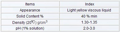 N-Sulfonic Amino Dimethylene Phosphonic Acid(SADP),N-Sulfonic Amino Dimethylene Phosphonic Acid