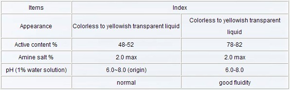 Benzalkonium Chloride,Dodecyl(BKC/DDBAC 1227),Benzalkonium Chloride,Dodecyl