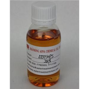 Ehylene Diamine Tetra Methylene phosphonic Acid Sodium(EDTMPS)