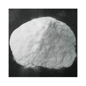 格列齊特