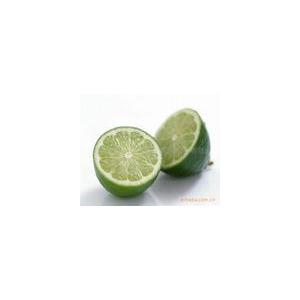 CAS1180-71-8柠檬苦素98%Limoni