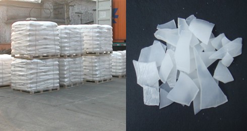 Aluminium Sulfate,Aluminium Sulfate