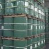 曾都区顺德长期销售碳酸钠