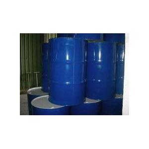 天门市顺德长期销售燃料油