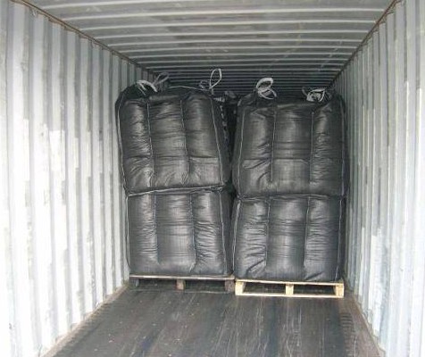 International Standard Carbon black N220 N330 N550 N660,carbon black
