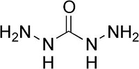 Carbohydrazide,Carbohydrazide