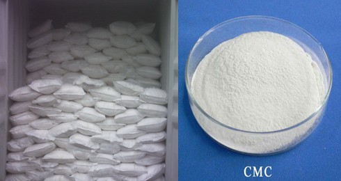 CMC(carboxymethyl cellulose),CMC(carboxymethyl cellulose)