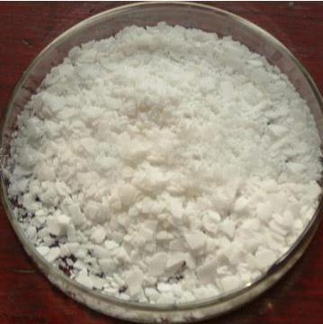 间苯二酚,1,3-benzenediol; 1,3-dihydroxybenzene; resorcine; 1,3-dihydroxybenzol; 1,3-dihydroxybenzene (resorcinol) ; 3-hydroxycyclohexadien-1-one; 3-hydroxyphenol; alpha-resorcinol; benzene, 1,3-dihydroxy-; benzene, m-dihydroxy-; benzene-1,3-diol; c.i. 76505; c.i. developer 4 ; c.i. oxidation base 31; c.i.76505; c.i.developer4; c.i.oxidationbase31; resorcin; m-dihydroxybenzene; R; 1,3-dihydroxybenzene (resorcinol