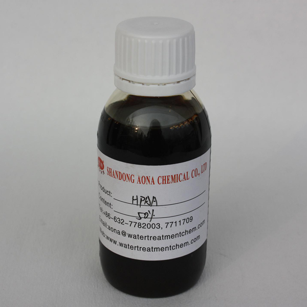 -2--Hydroxy phosphonocarboxylic Acid(HPAA),watertreatment chemical