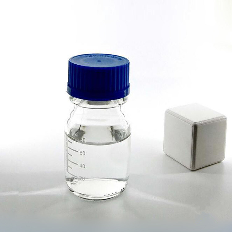 Polyacrylic Acid(PAA),watertreatment chemical