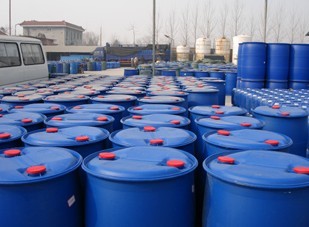 水處理劑ATMP/HEDP/PAA/HPMA/HPAA/BKC/CMIT,watertreatment chemical