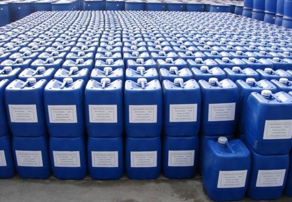 水處理劑MADMP,GDMP,PAPE,PPCA,MIT.ATMP,PASP,MA-AA,PAA,watertreatment chemical